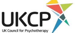 UCKP Logo